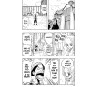 one piece 4 pulmesic manga 9788076796317 2