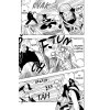 one piece 4 pulmesic manga 9788076796317 3