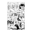 one piece 4 pulmesic manga 9788076796317 4