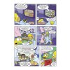 simpsonovi 09 2024 komiks 8594217750350 3