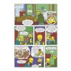 simpsonovi 09 2024 komiks 8594217750350 5