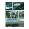zoldner 12 zachrana komiks 9788076796287 2