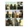 zoldner 12 zachrana komiks 9788076796287 4