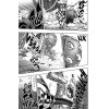 one punch man 13 priserne bunky manga 9788076796232 1