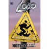 lobo mobydyk a dalsi pribehy komiks 9788076796164 1