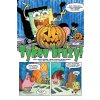 spongebob 09 2024 komiks 8594217750237 1