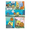 spongebob 09 2024 komiks 8594217750237 2