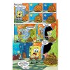 spongebob 09 2024 komiks 8594217750237 3
