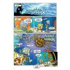 spongebob 09 2024 komiks 8594217750237 4