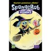 spongebob 09 2024 komiks 8594217750237 1