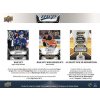hokejove karty upper deck 2020 2021 mvp retail 053334948623 3