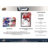 hokejove karty upper deck 2020 2021 mvp retail 053334948623 4