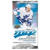 hokejove karty upper deck 2020 2021 mvp retail 053334948623 1
