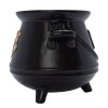 harry potter cauldron 3d mug hrncek kotlik 3665361058694 2