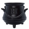 harry potter cauldron 3d mug hrncek kotlik 3665361058694 3