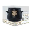 harry potter cauldron 3d mug hrncek kotlik 3665361058694 4