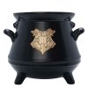 harry potter cauldron 3d mug hrncek kotlik 3665361058694 1