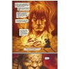 conan buh v mise komiks 9788088152798 2