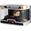 funko pop racing oracle red bull racing formula one max verstappen deluxe edition figurka 889698726177 2