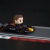 funko pop racing oracle red bull racing formula one max verstappen deluxe edition figurka 889698726177
