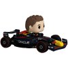 funko pop racing oracle red bull racing formula one max verstappen deluxe edition figurka 889698726177 1