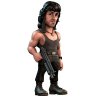 minix rambo iii rambo figurka 8436605114583 1