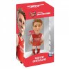 minix football club fc arsenal odegaard figurka 8436605114262 2