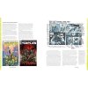 teenage mutant ninja turtles the ultimate visual history revised and expanded edition kniha 9781803369921 4