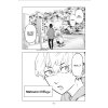 tokyo revengers a letter from keisuke baji 1 manga 9798891603059 2
