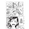 tokyo revengers a letter from keisuke baji 1 manga 9798891603059 3