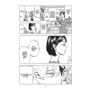 tokyo revengers a letter from keisuke baji 1 manga 9798891603059 4