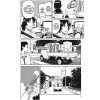 yotsuba 1 manga 9780316073875 4