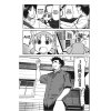 yotsuba 1 manga 9780316073875 5