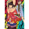 dandadan 9 manga 9781974748976 1