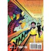 dandadan 8 manga 9781974746019 2