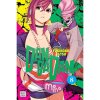 dandadan 8 manga 9781974746019 1