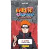 panini naruto akatsuki attack zberatelske karty fat pack 8051708008531