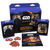 star wars unlimited tcg shadows of the galaxy two player starter 841333122300 2