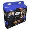 star wars unlimited tcg shadows of the galaxy two player starter 841333122300 1