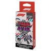 formula 1 karty topps turbo attax 2024 value box 5053307070950