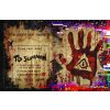 gravity falls the book of bill kniha 9781368092203 2