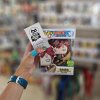 funko pop naruto shippuden gaara summer convention 2024 limited edition figurka 889698782616 2