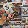 funko pop pirates of the caribbean jack sparrow special edition figurka 889698819404 2