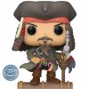 funko pop pirates of the caribbean jack sparrow special edition figurka 889698819404 1