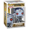 funko pop world of warcraft sylvanas figurka 889698822411 2