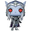 funko pop world of warcraft sylvanas figurka 889698822411 1