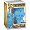 funko pop world of warcraft the lich king figurky 889698822404 2