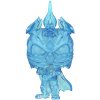 funko pop world of warcraft the lich king figurky 889698822404 1