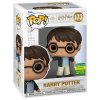 funko pop harry potter summer convention 2024 limited edition figurka 889698783040 3