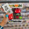 funko pop batman superman fusion summer convention 2024 limited special edition figurka 889698783385 2